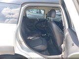 Mini Cooper Countryman WMWZB3C59CWM29677 снимка