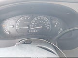 FORD RANGER SPLASH/XL/XLT 1FTCR10A3VUB38522 снимка