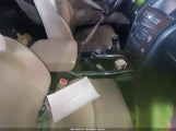 NISSAN ARMADA SL JN8AY2NC7H9501720 снимка