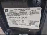 CHEVROLET SILVERADO 1500 1GCEK14XX3Z221134 снимка