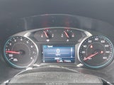 Chevrolet Equinox Awd Ls 3GNAXSEV7NS246390 fotografie