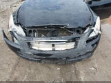 Infiniti G37 JNKCV66E99M723340 снимка