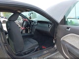 FORD MUSTANG V6 DELUXE/V6 PREMIUM 1ZVHT80N485109173 photo