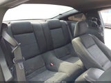 FORD MUSTANG V6 DELUXE/V6 PREMIUM 1ZVHT80N485109173 photo