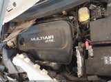 Jeep Cherokee Latitude Altitude 1C4PJLCB5FW781971 снимка
