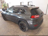 Jeep Cherokee Latitude Altitude 1C4PJLCB5FW781971 снимка