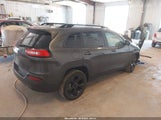 Jeep Cherokee Latitude Altitude 1C4PJLCB5FW781971 снимка