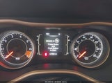 Jeep Cherokee Latitude Altitude 1C4PJLCB5FW781971 снимка