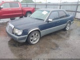 MERCEDES-BENZ 300 E WDBEA30D5LB186360 снимка