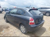 HYUNDAI ACCENT GS KMHCM3AC2BU196123 снимка