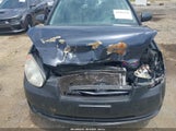 HYUNDAI ACCENT GS KMHCM3AC2BU196123 снимка