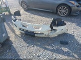 NISSAN MURANO S JN8AZ1MU9CW114985 снимка