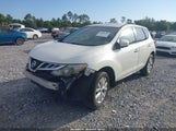 NISSAN MURANO S JN8AZ1MU9CW114985 снимка