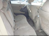 NISSAN MURANO S JN8AZ1MU9CW114985 снимка