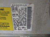 NISSAN MURANO S JN8AZ1MU9CW114985 снимка