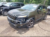 JEEP CHEROKEE 75TH ANNIVERSARY 1C4PJMCS3GW326575 снимка