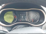 JEEP CHEROKEE 75TH ANNIVERSARY 1C4PJMCS3GW326575 снимка