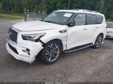 Infiniti Qx80 Luxe JN8AZ2NFXK9688644 photo