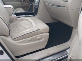 Infiniti Qx80 Luxe JN8AZ2NFXK9688644 fotografie