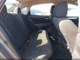 Nissan Sentra S 3N1AB7AP4GY220148 снимка