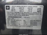 CHEVROLET EQUINOX LT 2GNALCEK3G6231247 снимка