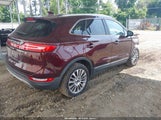 LINCOLN MKC RESERVE 5LMCJ3D97HUL30963 снимка