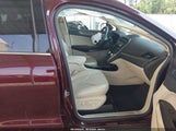 LINCOLN MKC RESERVE 5LMCJ3D97HUL30963 fotografie