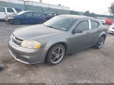 DODGE AVENGER SE 1C3CDZABXDN729903 снимка