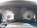Ford Expedition Xlt 1FMJU1H57EEF09264 снимка