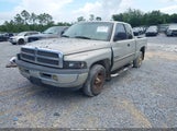 DODGE RAM 1500 ST 3B7HC13Z5YG160117 снимка