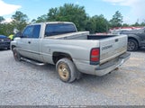 DODGE RAM 1500 ST 3B7HC13Z5YG160117 снимка