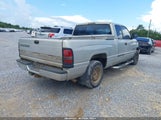 DODGE RAM 1500 ST 3B7HC13Z5YG160117 снимка