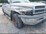 DODGE RAM 1500 ST 3B7HC13Z5YG160117 снимка
