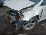Toyota Venza Base V6 4T3ZK3BB1AU022278 fotografie