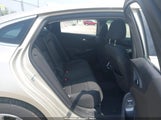 CHEVROLET MALIBU LT 1G1ZE5ST3GF241841 снимка