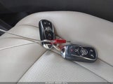 BUICK ENCLAVE AWD PREMIUM 5GAEVBKW1KJ247174 снимка