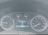 BUICK ENCLAVE AWD PREMIUM 5GAEVBKW1KJ247174 снимка