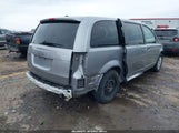 DODGE GRAND CARAVAN SE 2C4RDGBG1JR184483 снимка