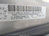 DODGE GRAND CARAVAN SE 2C4RDGBG1JR184483 снимка