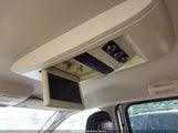 DODGE GRAND CARAVAN SE 2C4RDGBG1JR184483 снимка