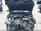 Hyundai Santa Fe Sport 2.4L 5XYZUDLB7HG479927 photo