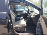 Hyundai Santa Fe Sport 2.4L 5XYZUDLB7HG479927 снимка