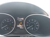 Hyundai Santa Fe Sport 2.4L 5XYZUDLB7HG479927 снимка