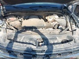 Chevrolet Tahoe 4Wd Z71 1GNSKPKDXNR109801 photo