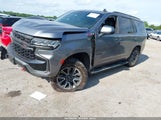 Chevrolet Tahoe 4Wd Z71 1GNSKPKDXNR109801 fotografie