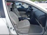 Nissan Rogue Sv W/Sl Pkg JN8AS5MV2DW641210 снимка