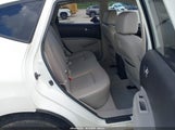 Nissan Rogue Sv W/Sl Pkg JN8AS5MV2DW641210 снимка