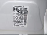 Nissan Rogue Sv W/Sl Pkg JN8AS5MV2DW641210 снимка