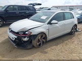 Volkswagen Golf Gti 2.0T Autobahn/2.0T S/2.0T Se 3VW6T7AU4LM009052 fotografie