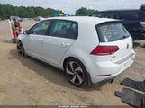 Volkswagen Golf Gti 2.0T Autobahn/2.0T S/2.0T Se 3VW6T7AU4LM009052 fotografie